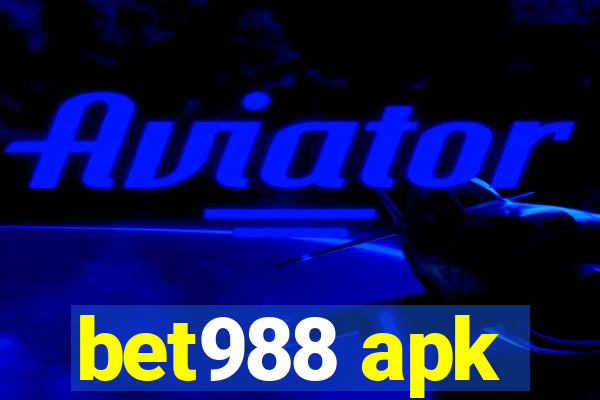 bet988 apk